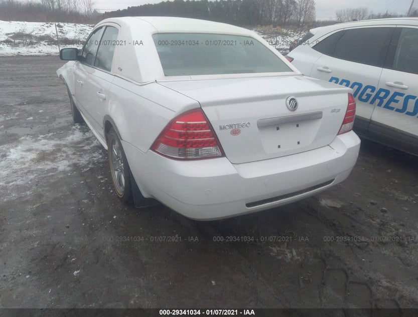 1MEHM40126G618037