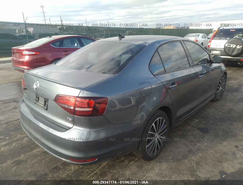 3VWD17AJ6GM264651