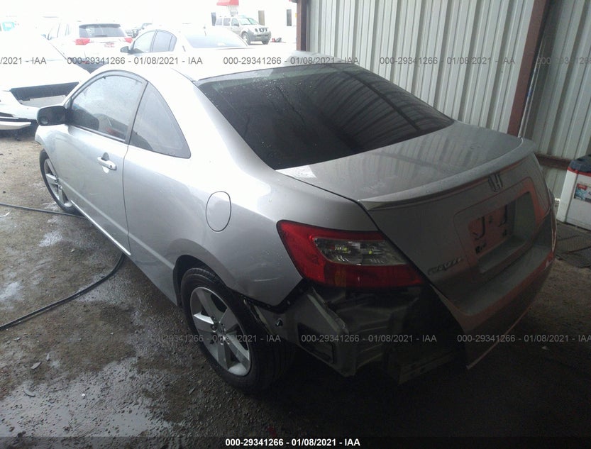 2HGFG12896H506947