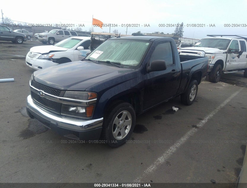 1GCCS34E688197672