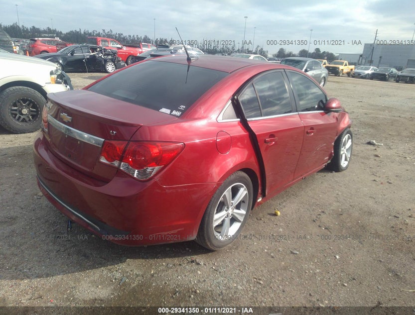 1G1PE5SB9E7174491