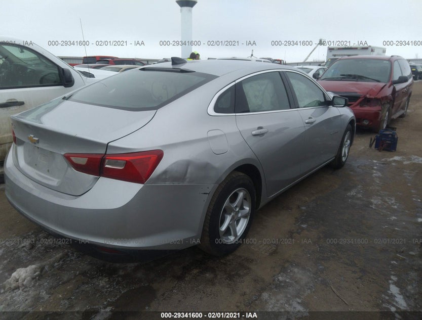 1G1ZB5ST1JF279584