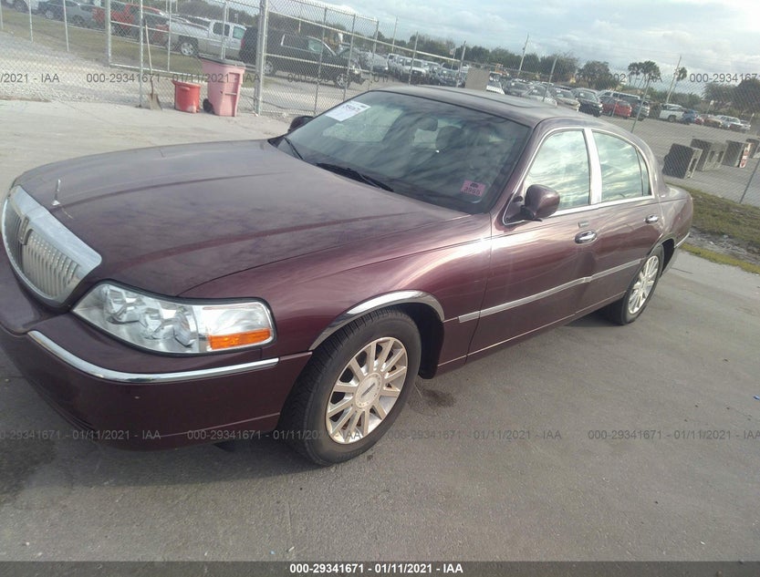 1LNHM81V87Y604984