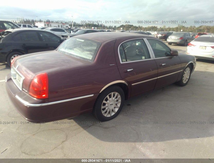 1LNHM81V87Y604984