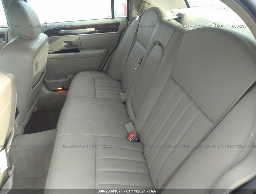 1LNHM81V87Y604984