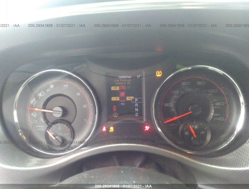 2C3CDXBG2EH242915