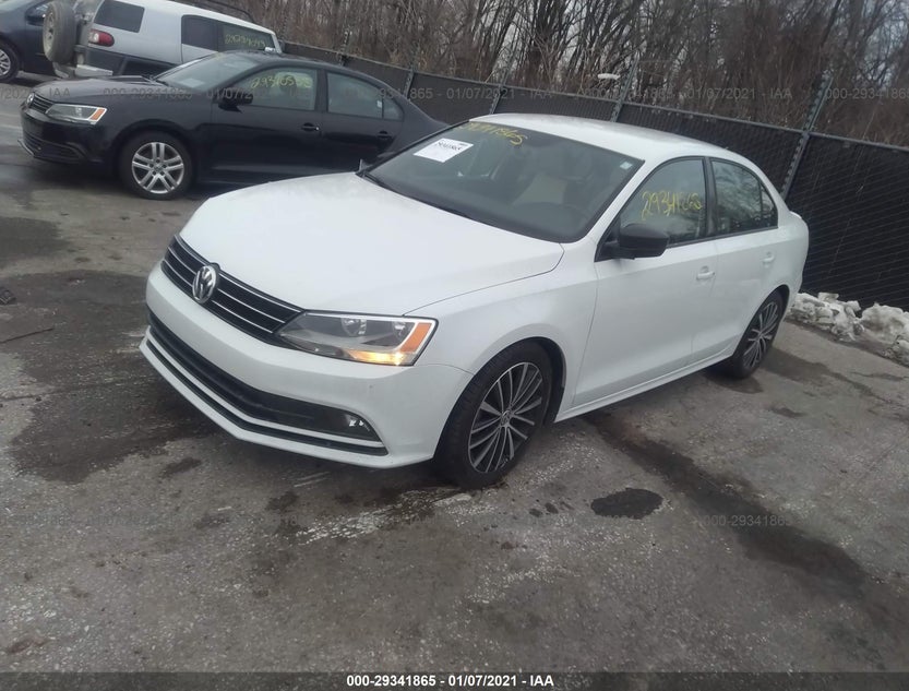3VWD17AJ2GM343783