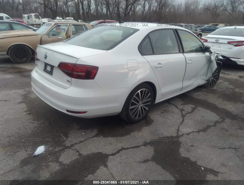 3VWD17AJ2GM343783