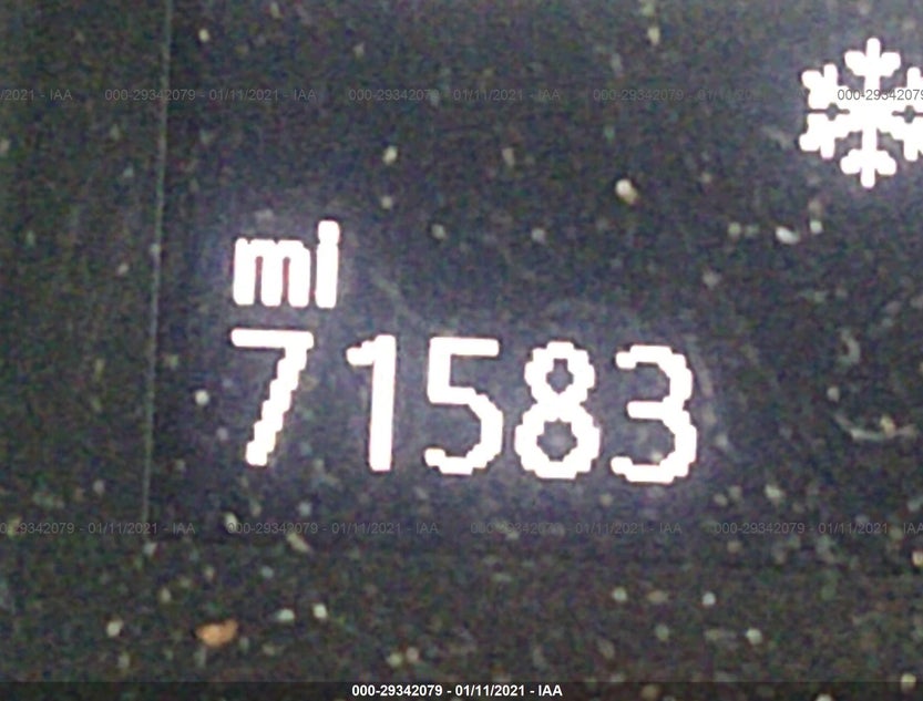 3VW2A7AU3FM037191