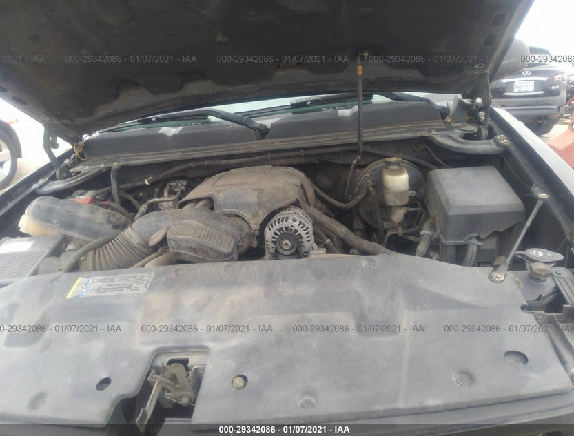 3GCRKTE36AG200089
