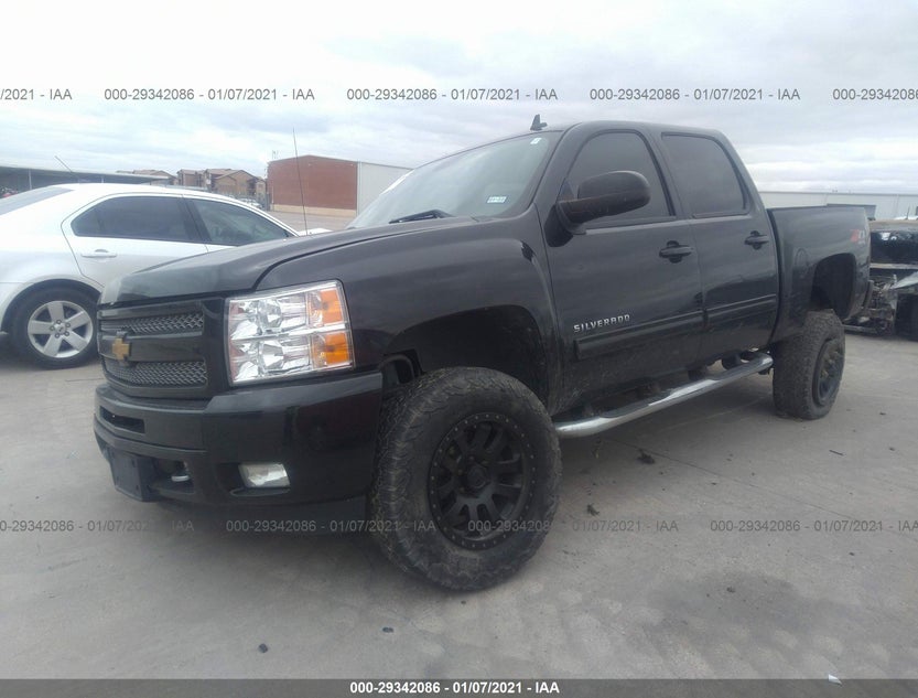 3GCRKTE36AG200089