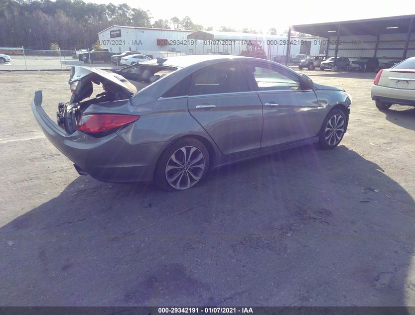 5NPEC4AB8DH748976