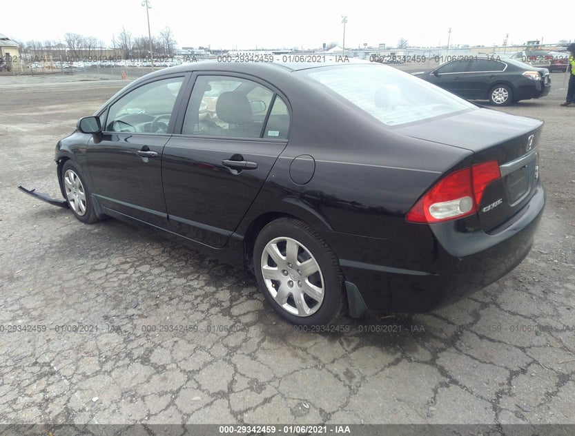 2HGFA16519H361702