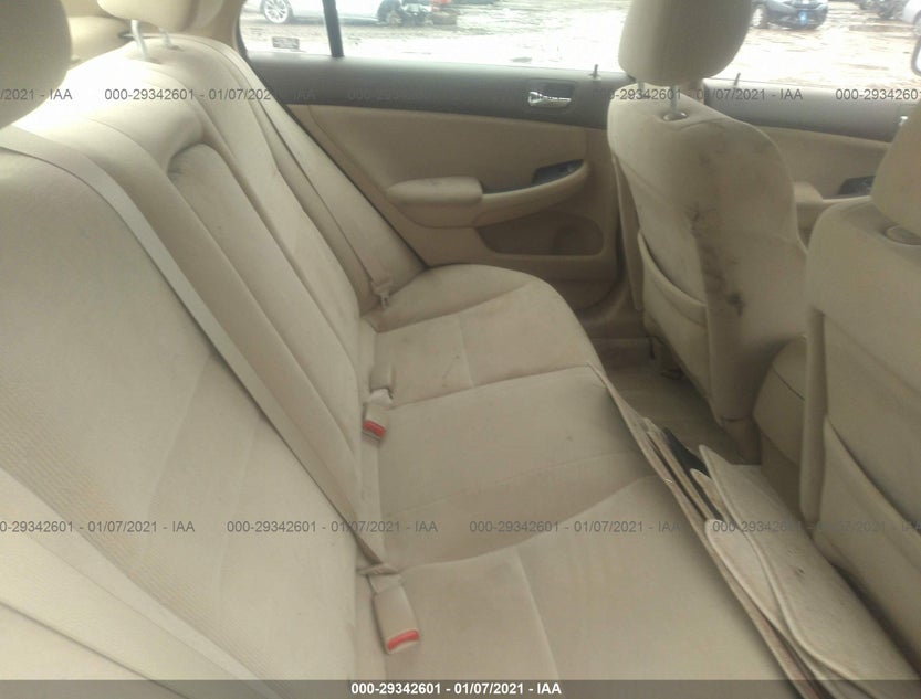 3HGCM56416G710782