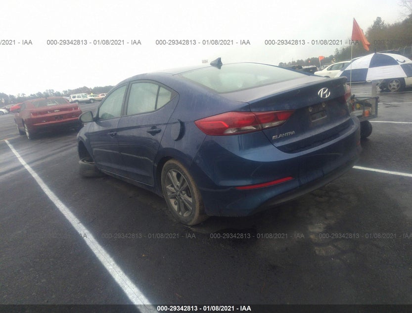 5NPD84LF1JH241913