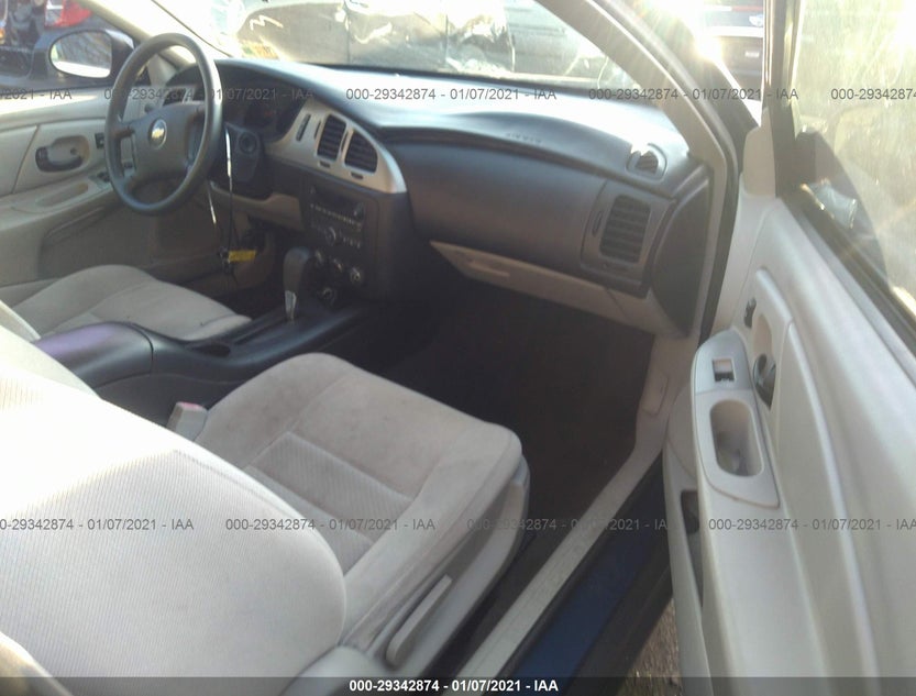 2G1WJ15K969258094