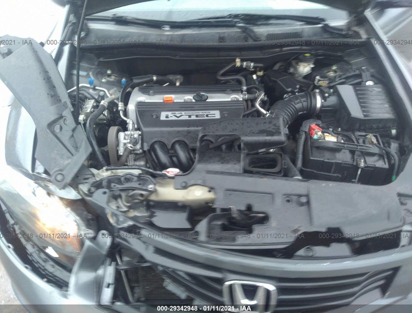 1HGCP26309A004256