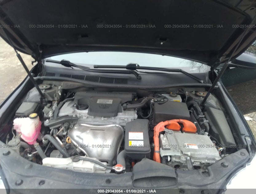 4T1BD1FK9GU196112