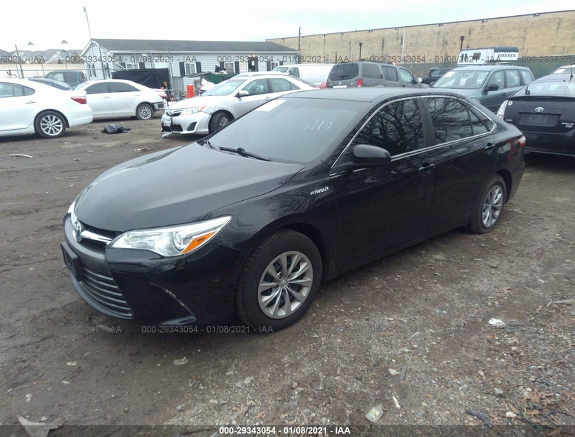 4T1BD1FK9GU196112