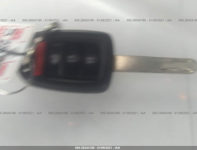 1HGCR2F54HA119114