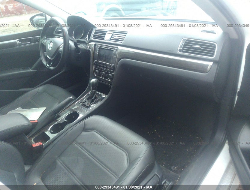 1VWBT7A36HC007124