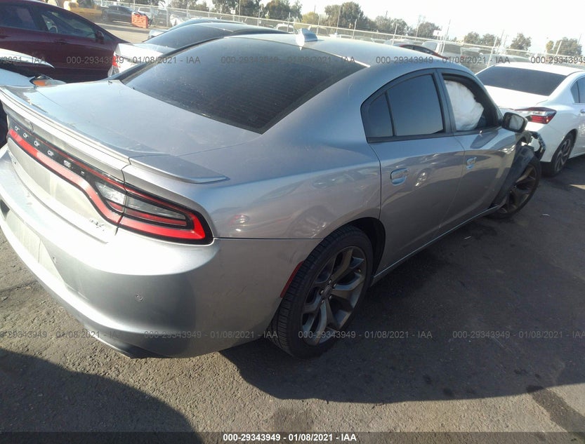 2C3CDXCT9JH209724