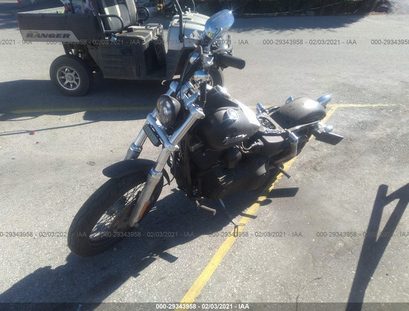 1HD1GX413CC326033