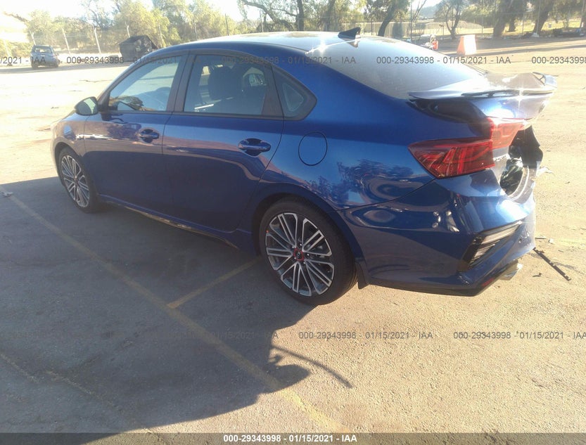 3KPF44AC1ME276814