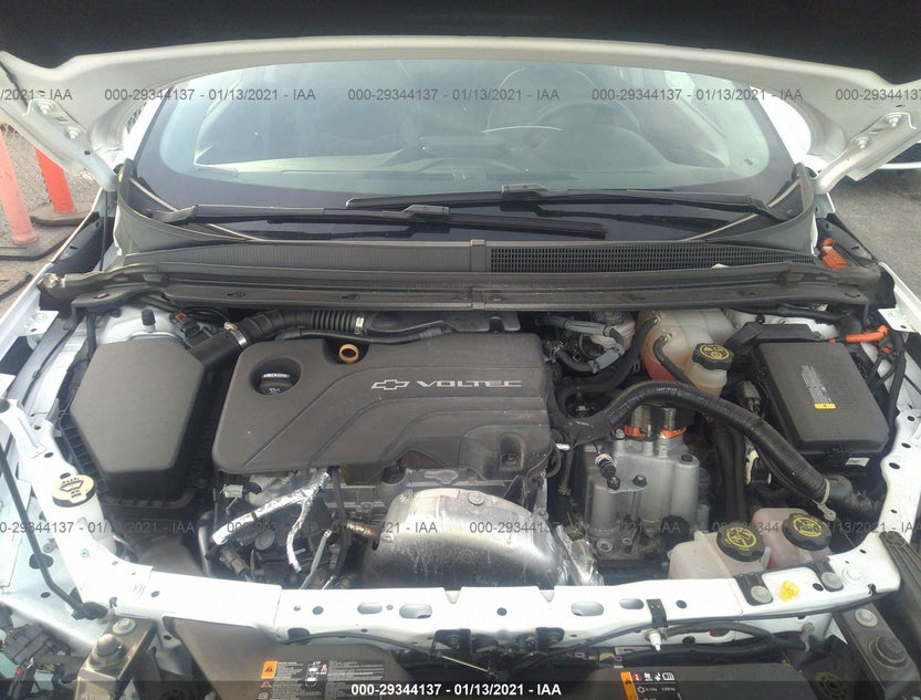1G1RC6S51HU181925
