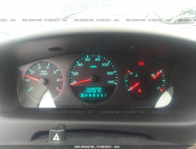 2G1WF5EK6B1247720