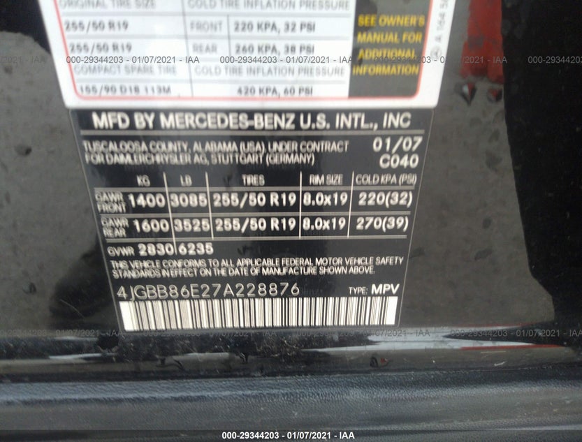 4JGBB86E27A228876
