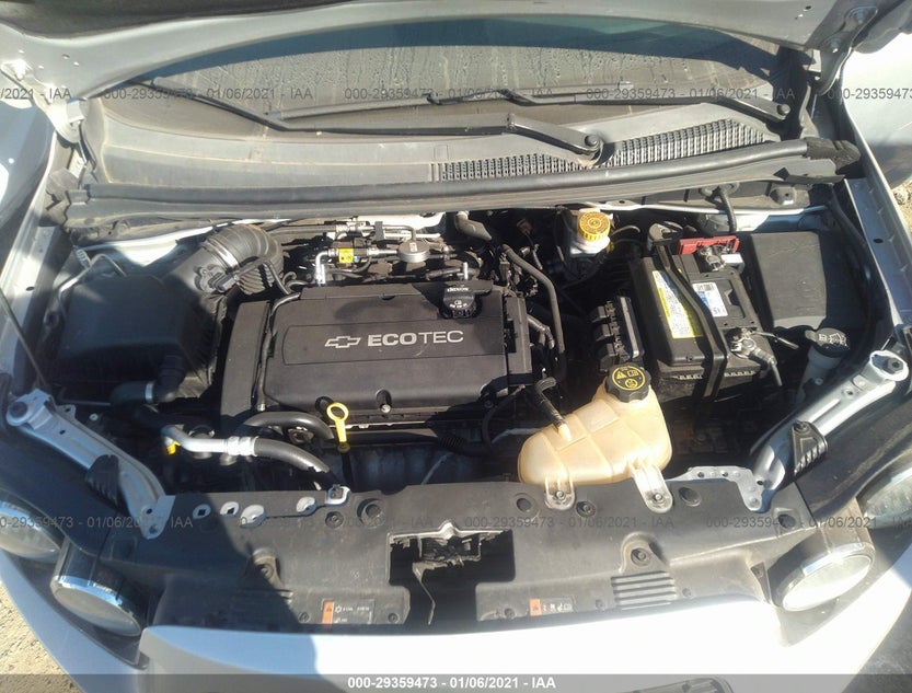 1G1JA6SG8F4150270