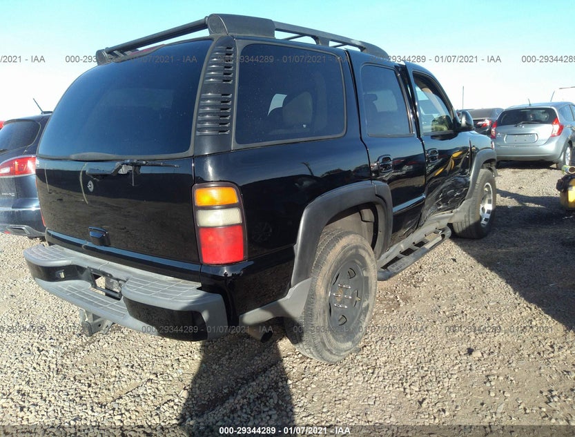 1GNEC13TX5R189193