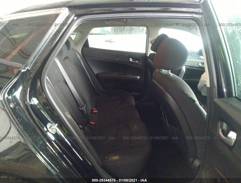5XXGT4L32HG162032