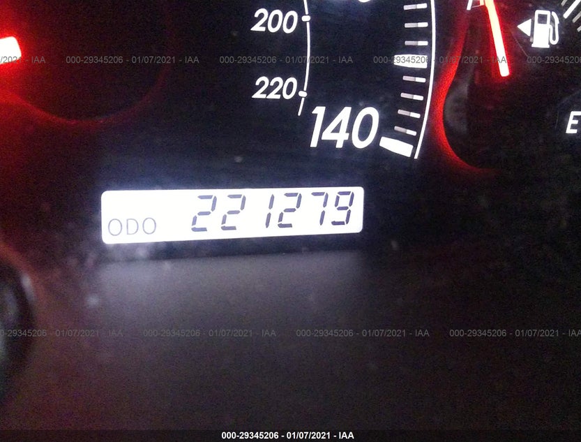 4T1BE32K15U385588