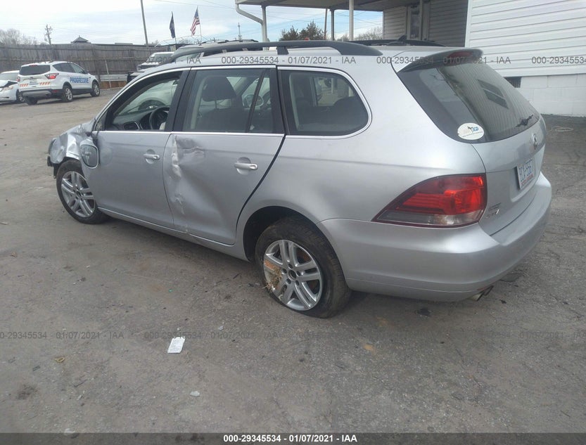 3VWPL7AJ5BM695515