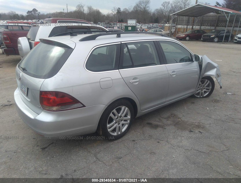 3VWPL7AJ5BM695515