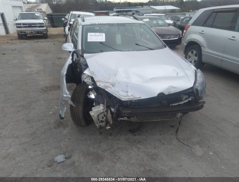 3VWPL7AJ5BM695515