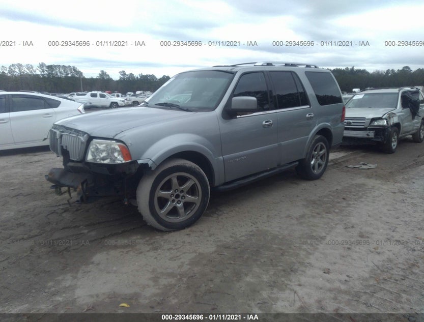 5LMFU28596LJ20342