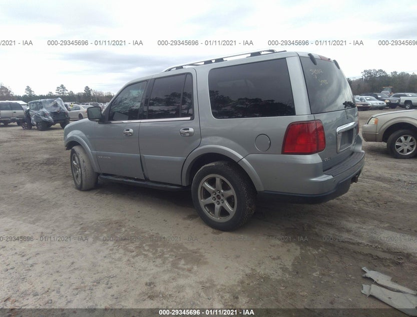5LMFU28596LJ20342