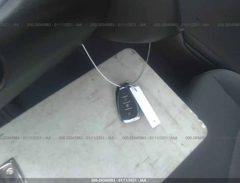1G1ZD5ST3JF205142