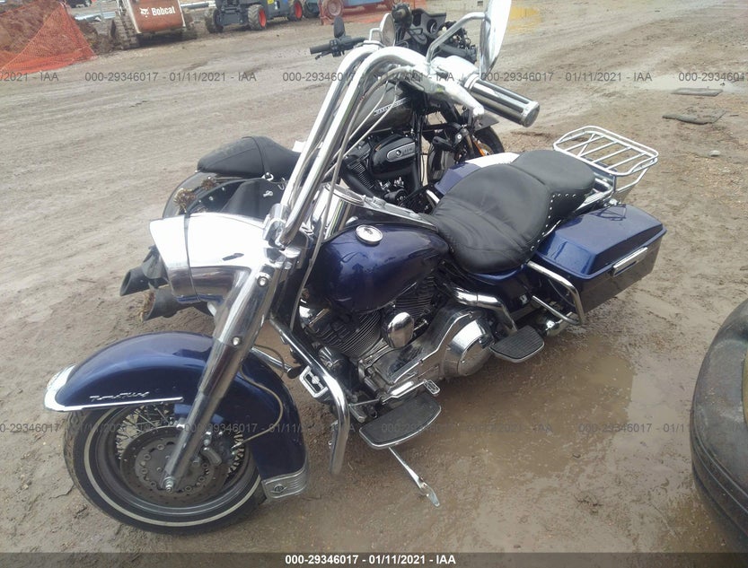 1HD1FRW156Y600108