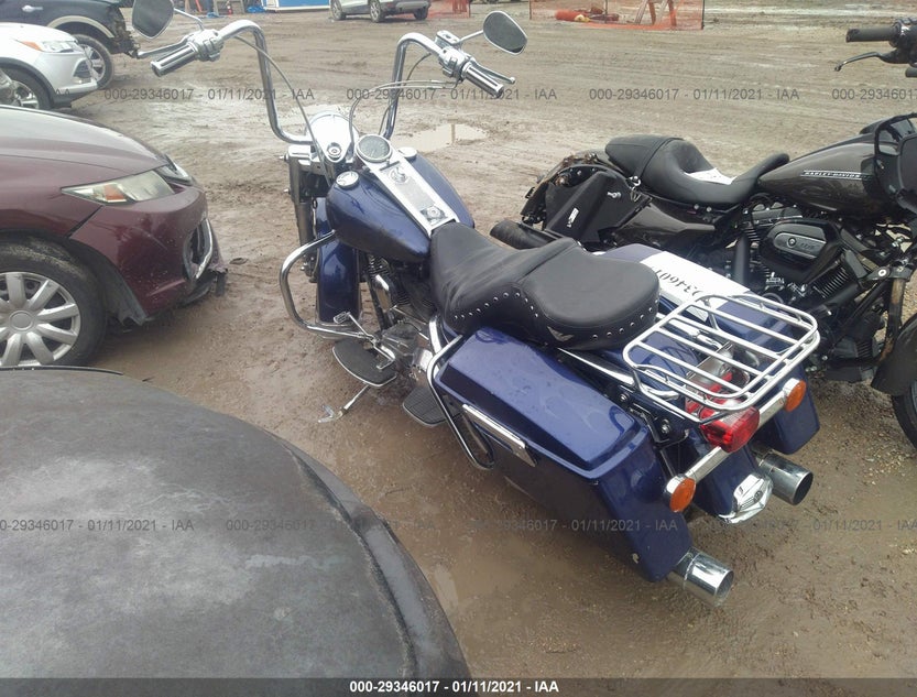 1HD1FRW156Y600108