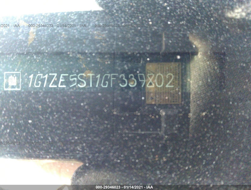 1G1ZE5ST1GF339802