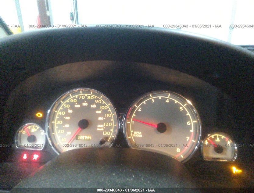 5GZCZ53437S858123