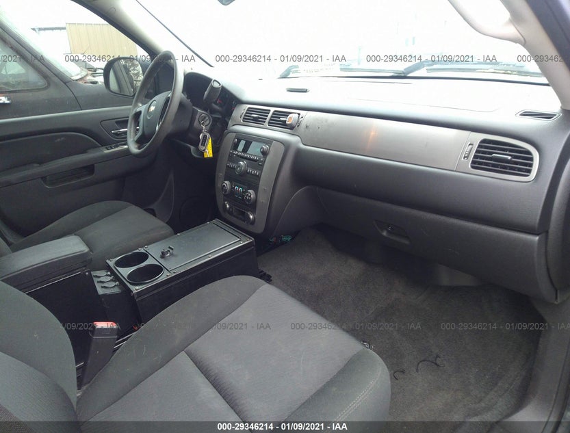 1GNLC2E06CR191908