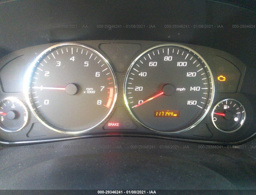 1G6DM57T270112041