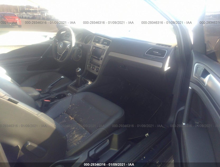 3VW817AU4FM087639