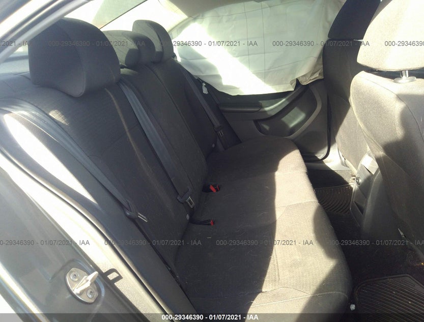 3VW2K7AJ6FM333471
