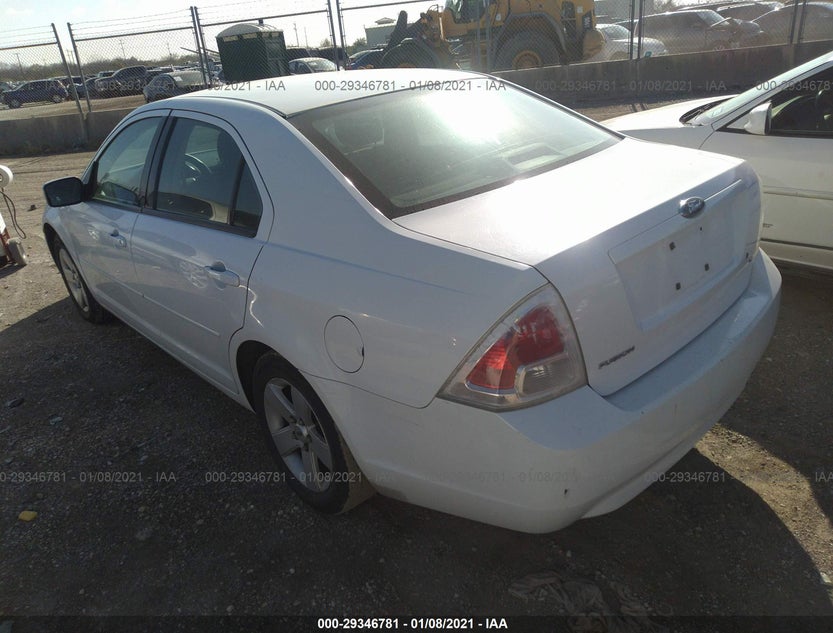 3FAHP07Z47R127062